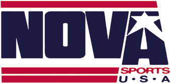 Nova Sports U.S.A.