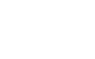 Product Yield Calculator